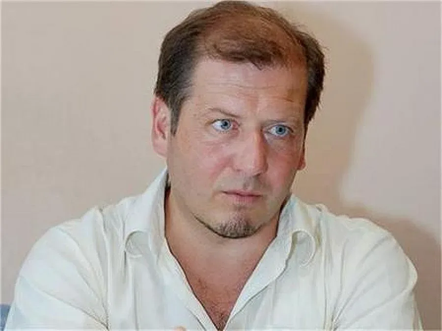 Екимджиев: Делото срещу Гуцанов завърши позорно за БГ в Страсбург