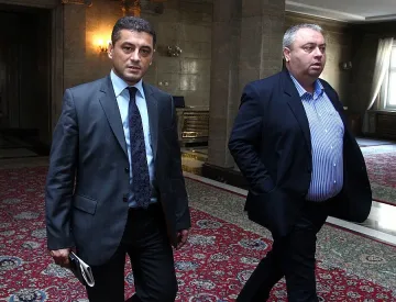 От БСП готови да работят и в понеделник