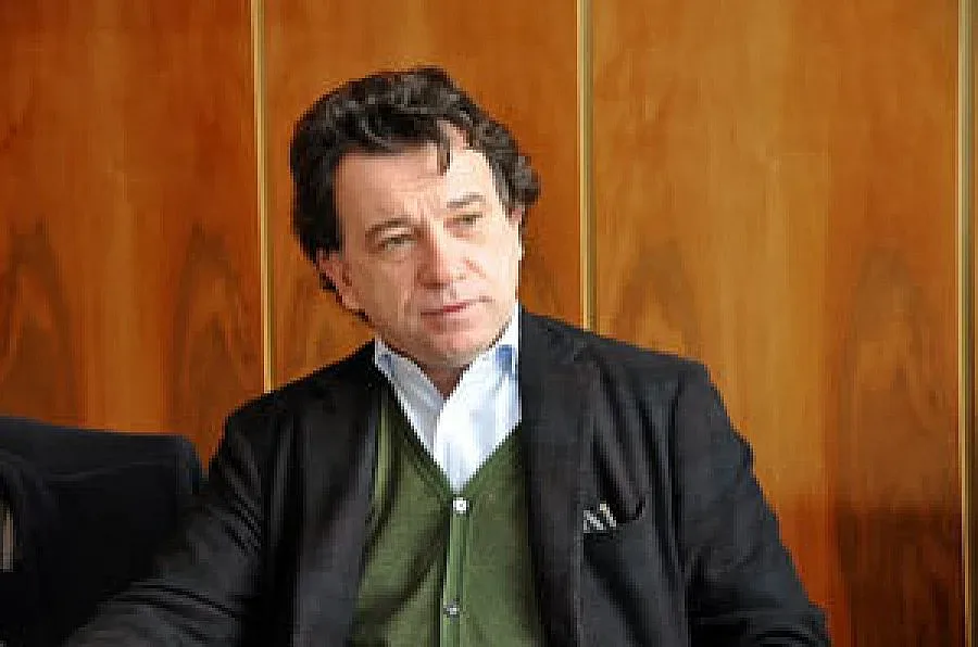 Миролио води нов инвеститор в Сливен