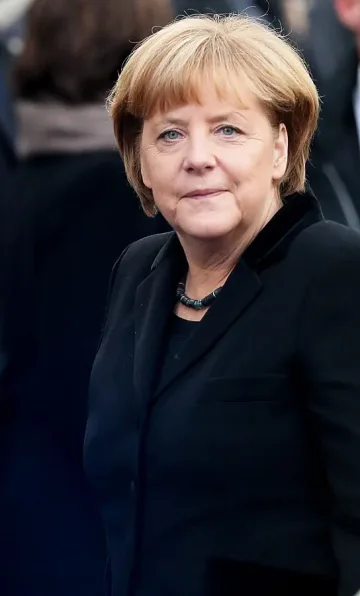 Социалдемократите представиха исканията си към Меркел