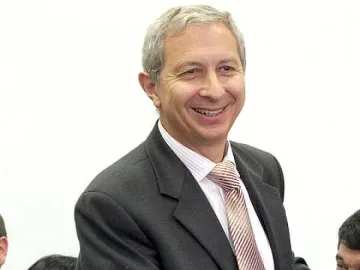 Герджиков: Има закони, с които убиват човека