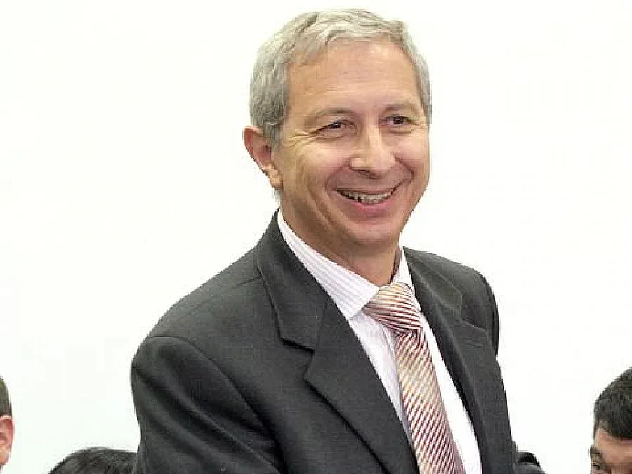 Герджиков: Има закони, с които убиват човека