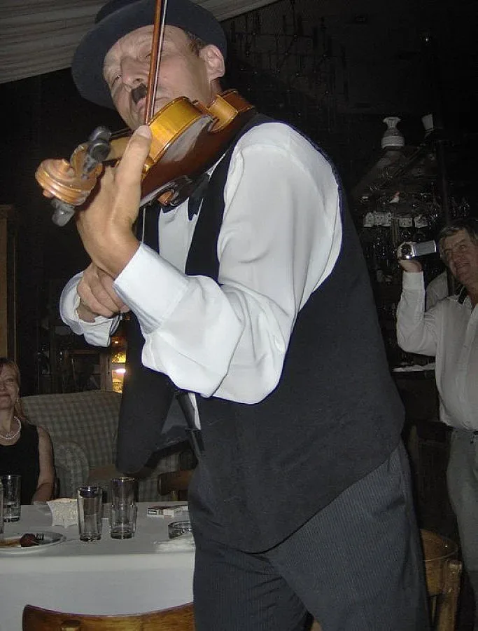 Професия - Тодор Колев