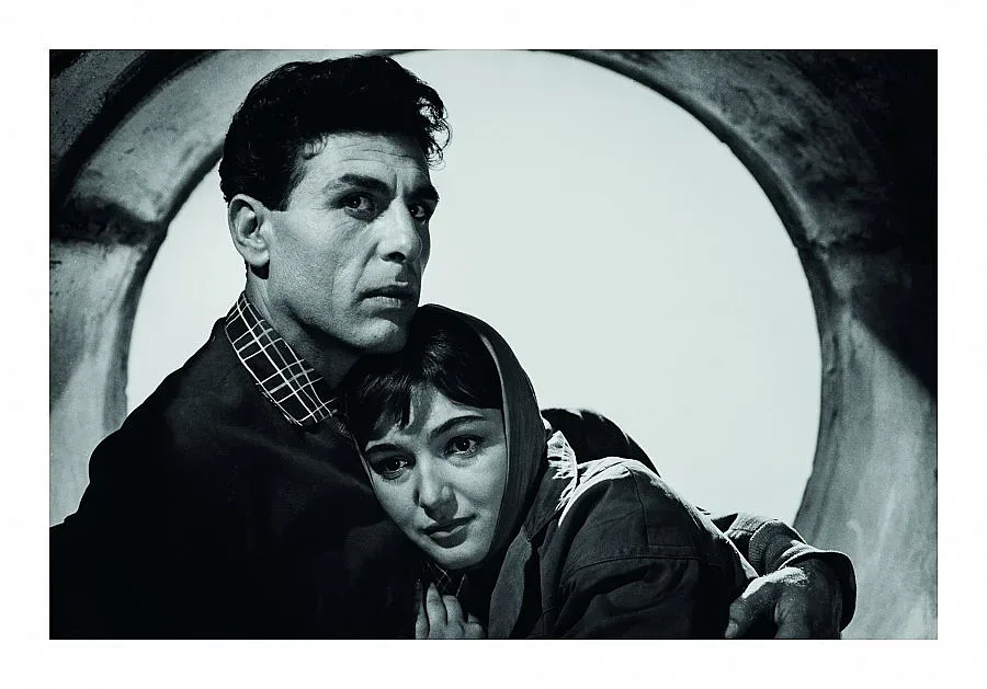 Апостол Карамитев оживя в Народния