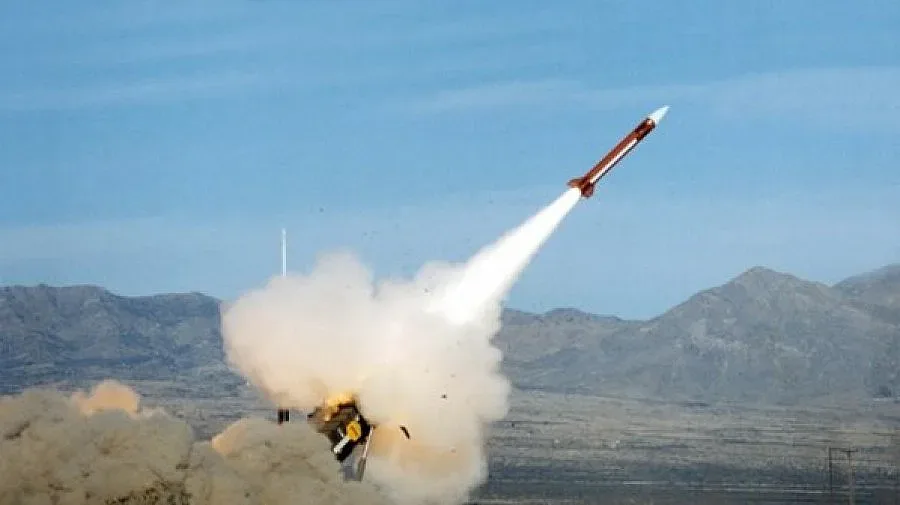 САЩ разпъват ракетния си щит в Румъния