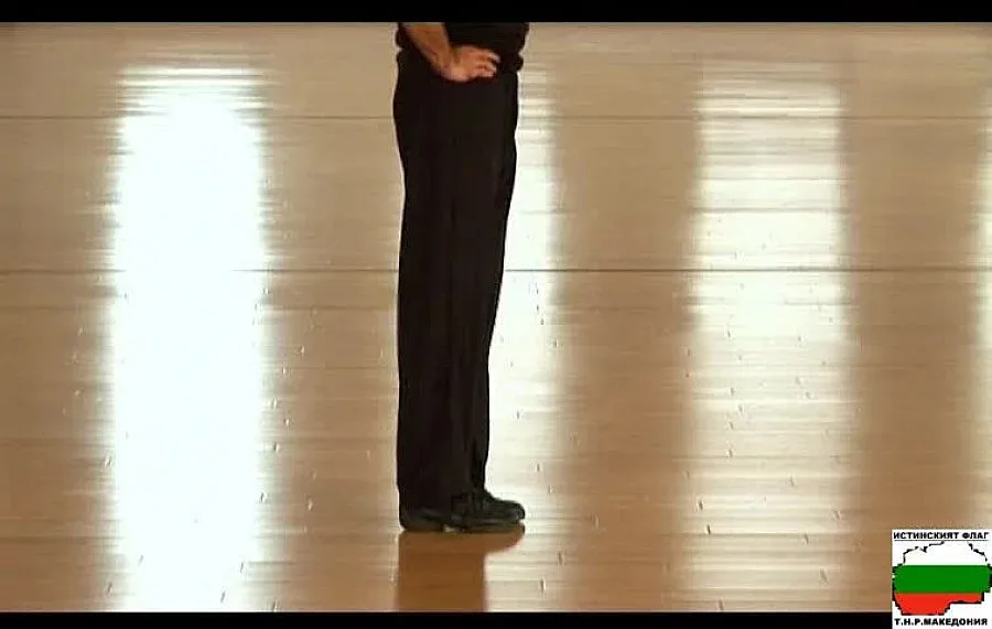 3000 самодейци огласят Пиринско