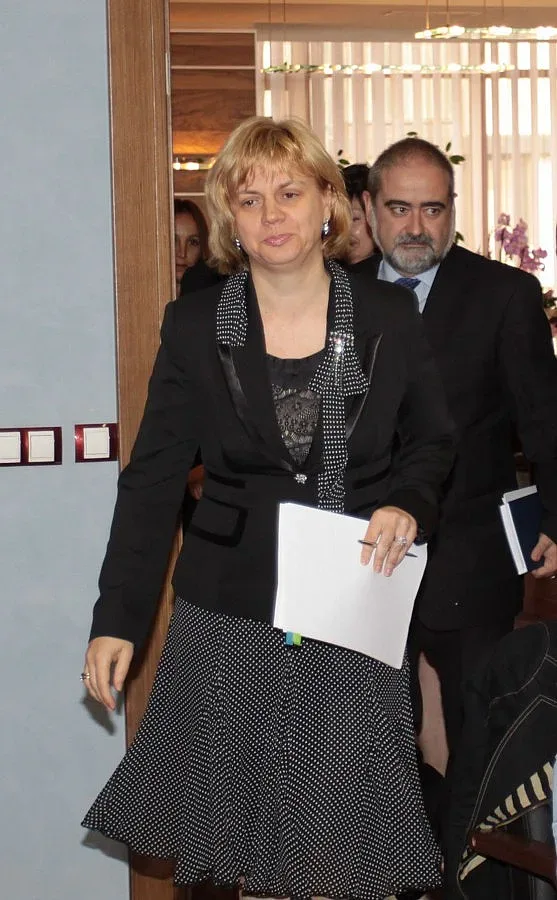 Дефекти по 81% от новите пътища