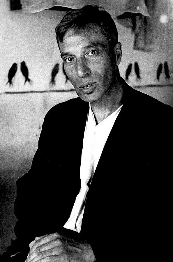 Нобелови скандали 