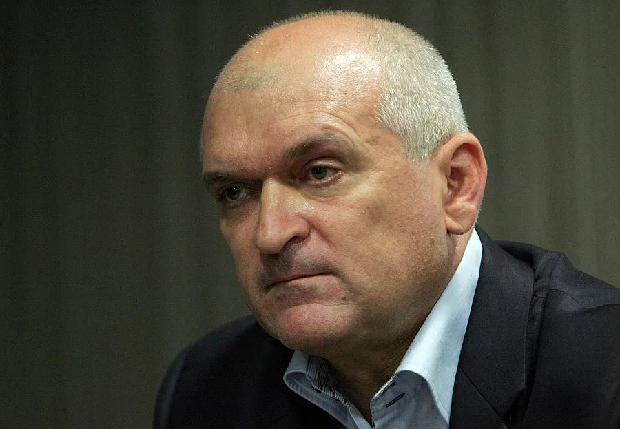 ГЕРБ: Бежанската криза е възможност за вот на недоверие