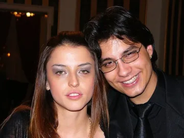 Светослав Иванов стана татко