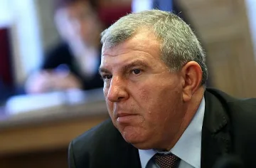 Греков: Земеделските ни земи не са атрактивни за купуване