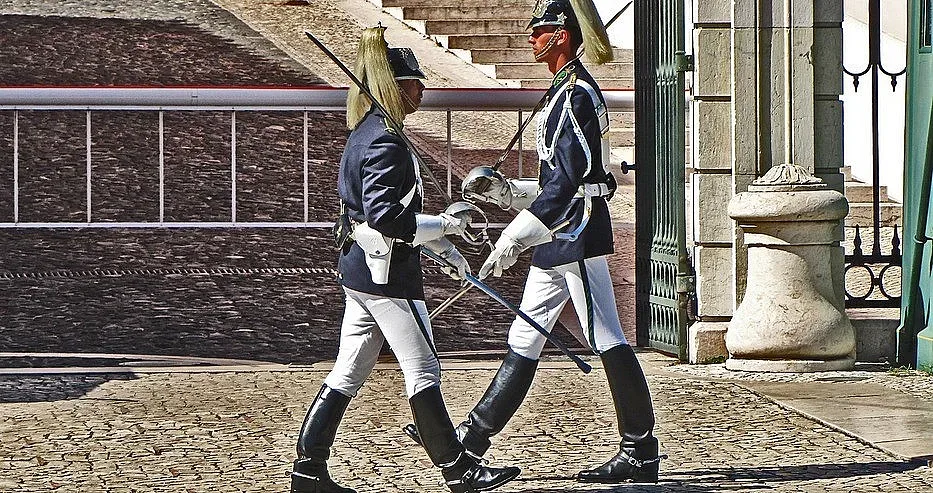 Обявиха много свободни места за елитна работа у нас!