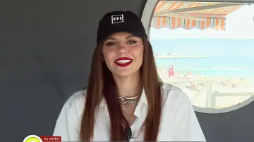 Михаела Филева проговори за сватбата