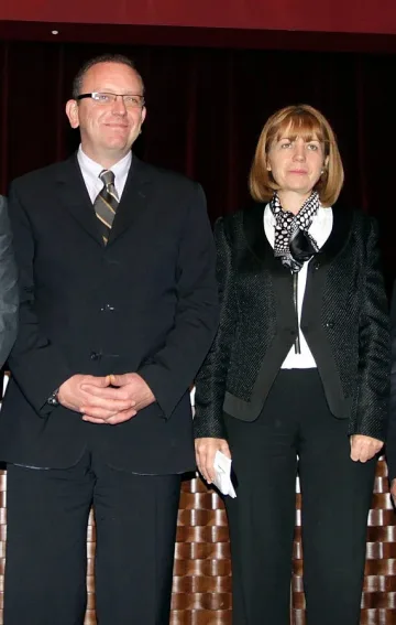 8 кметове в битка за културна столица