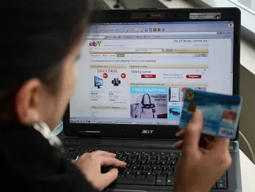 Пазаруваме до 70% по-евтино в нета