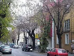 Проблем! Затварят култова улица в София