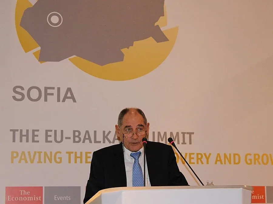 "Южен поток" вече върви по график