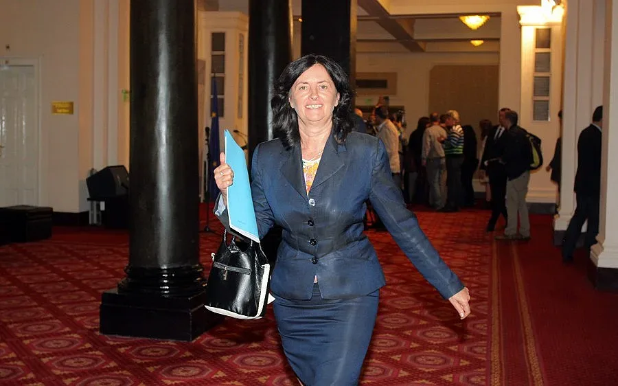 Махат звездите на ресторантите