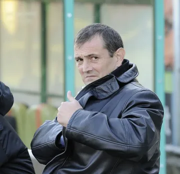 Разград не дава предимство