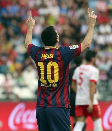 Меси отказа четвърт милиард