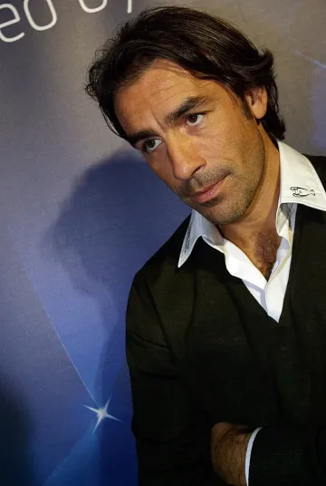 Пирес: Сънуваме кошмари заради Костадинов