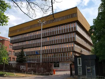 Писатели бранят предаване по БНР