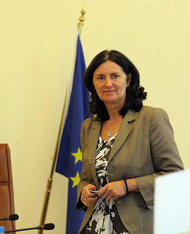 Безработица и липса на инвестиции - общ проблем на Балканите