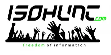 MPAA затвори поредния пиратски сайт IsoHunt