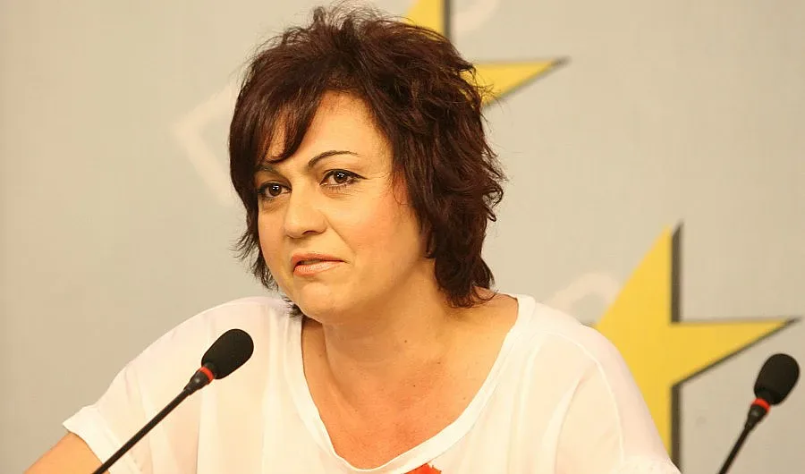 Данък лихва ще отпадне поетапно