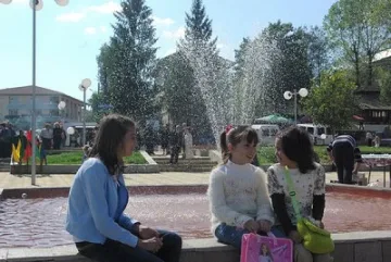 Община Кирково взе награда за иновации 