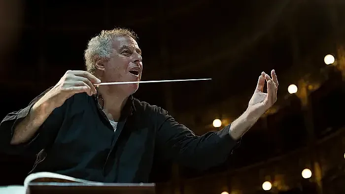 Кой открива сезона в Софийската опера