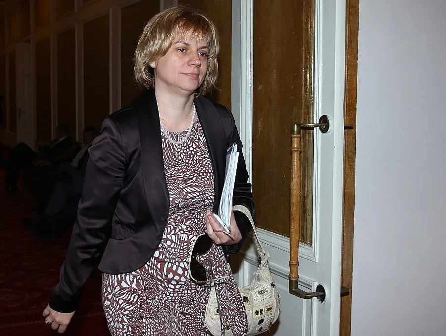 Близо 100 мостове и виадукти се нуждаят от ремонт