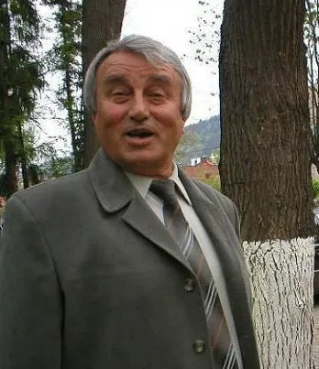 Бивш кмет на Кюстендил се е самоубил