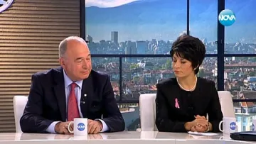 Пореден спор по темата „За” и „Против” пушенето на закрито