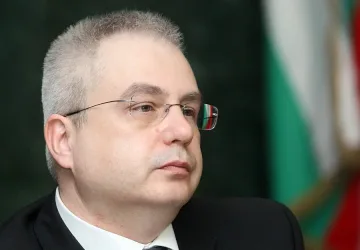 Прокуратурата иска промени за бързите кредити