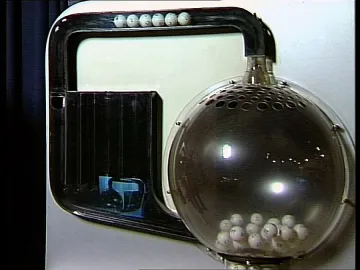 Падна джакпотът на 6/42