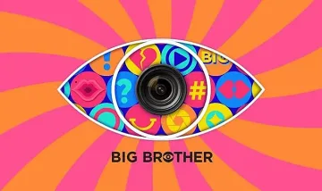 Падна тайната. Кой още влиза в Big Brother