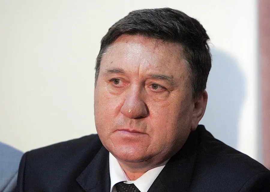 Боксьор кове закони в Европарламента