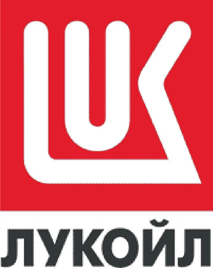 Разследват "Лукойл" в Сърбия