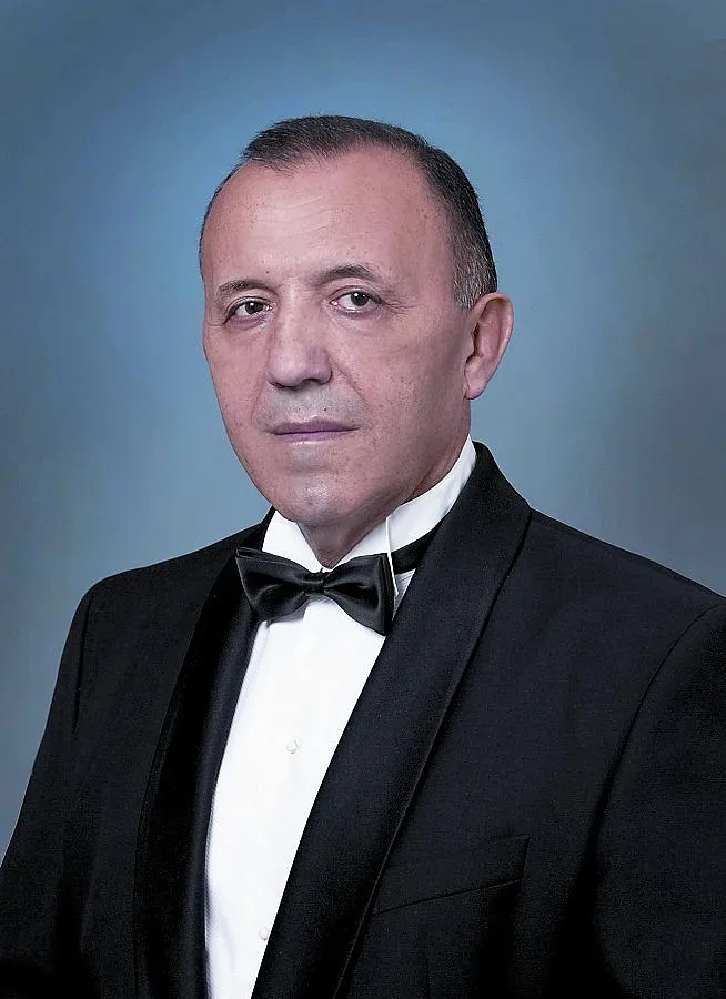 Българска следа при тамплиерите