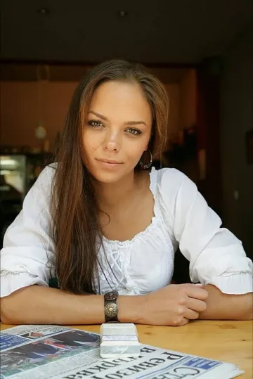 Йоанна Темелкова записа право