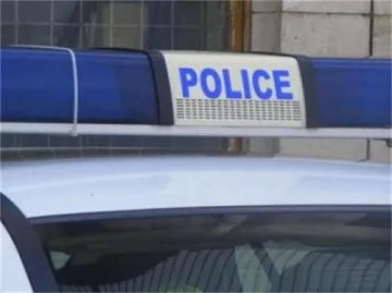 Три жертви в катастрофа край Пъстогор