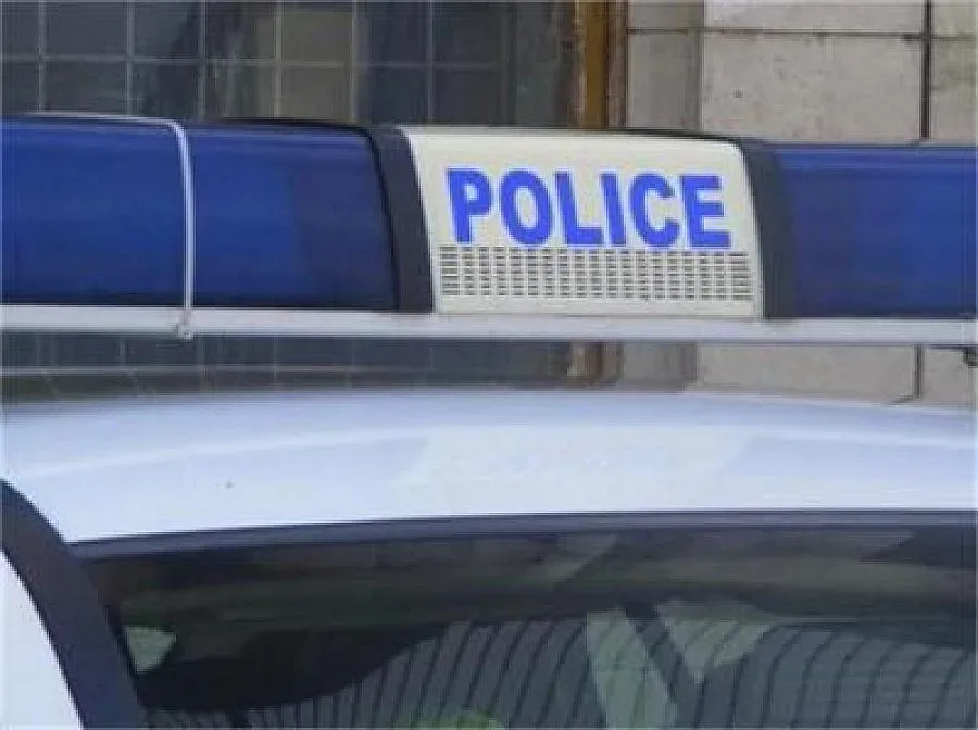 Три жертви в катастрофа край Пъстогор