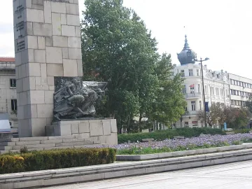 Видин пише 7 проекта за новото финансиране