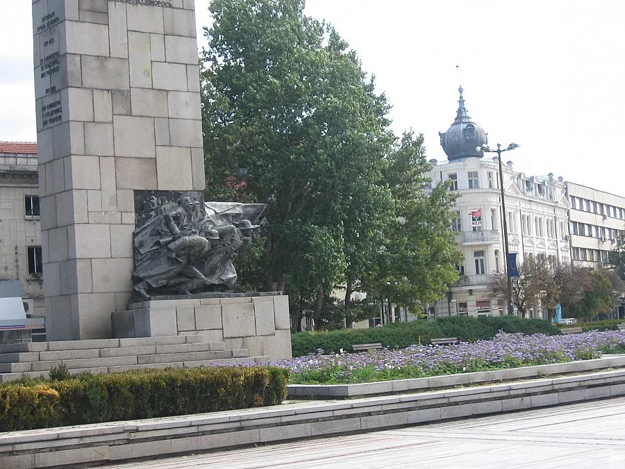 Видин пише 7 проекта за новото финансиране