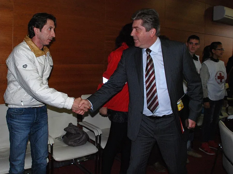 Кметове искат да обявят бедствено положение заради бежанци