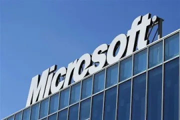 Microsoft пуска Windows 8.1