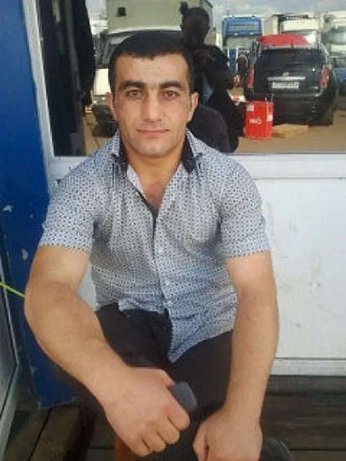 Убиецът от Бирюлево се призна за виновен