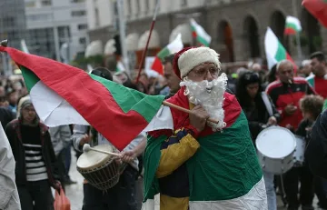 "Оставка" за 125-а вечер поред 