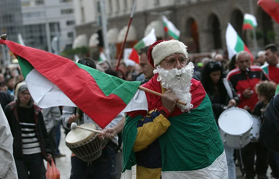 "Оставка" за 125-а вечер поред 